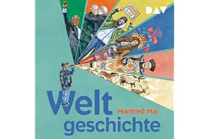 Weltgeschichte