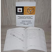 85640C1, 85642C2, Calandre Tracteur Case 743XL, 745XL, 844XL, 856XL, 959XL, 1056XL Inférieur - Foto 5