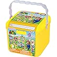 Aquabeads Creation Cube Super Mario Art & Craft Bead kit 31774