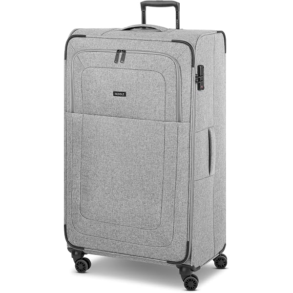 Outdoor Gear Koffer Rd705, 78 cm, blau (Blau) - RD705 30" Blue : Amazon.de:  Fashion