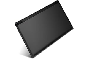 HomeGadget Pochette anti feu pour Documents [ 17 x 28 cm ] - Sac ignifuge avec doublure intérieure en aluminium et fermeture éclair étanche - jusqu'à DIN A5