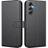 Cover Custodia A Libro Morbida Per Realme 10 4G - Generica