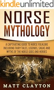 kindle best category lists