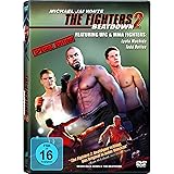The Fighters 2: Beatdown [Special Edition]