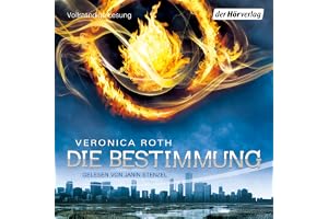 Die Bestimmung