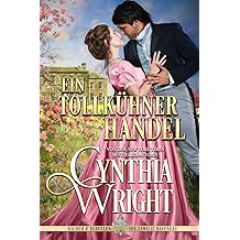 Libri Di Cynthia Wright