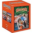 Hazzard - Serie Completa (1-7) (Box 52 Dv)