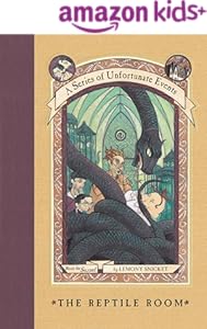 kindle best category lists