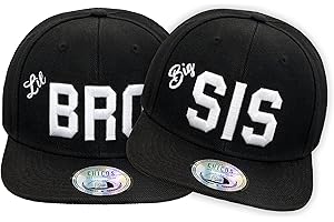 JOHNNY CHICOS Sorry I'm Fresh süße Kindercap Kinder Cap Snapback 49-56cm Kopfumfang