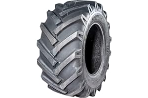 EUROGRIP nel 45 6PR - 8.0/75-15 - Pneumatici agricoli