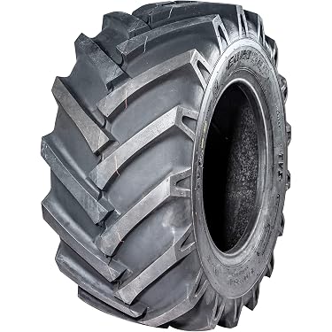 Pneumatici Agricoli in Pneumatici per Moto