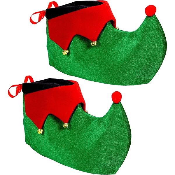 Costume Lutin Femme, Ensembles Costumes de Lutin de Noël pour Famille Ado et Enfant, Tenue Festives Vert avec Détails Authentiques, Déguisements Parfaits pour Célébrations et Photos de Famille Costume Lutin Femme, Ensembles Costumes de Lutin de Noël pour Famille Ado et Enfant, Tenue Festives Vert avec Détails Authentiques, Déguisements Parfaits pour Célébrations et Photos de Famille