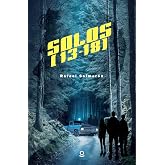 Solos (13-18) (SERIE ROJA (+14))