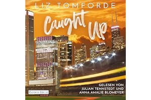 Caught up: Windy City 3