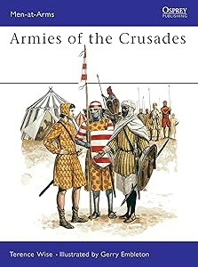 kindle best category lists