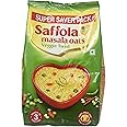 Saffola Masala Oats Veggie Twist Pouch - 400 g