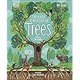RHS The Magic and Mystery of Trees (The Magic and Mystery of Nature)