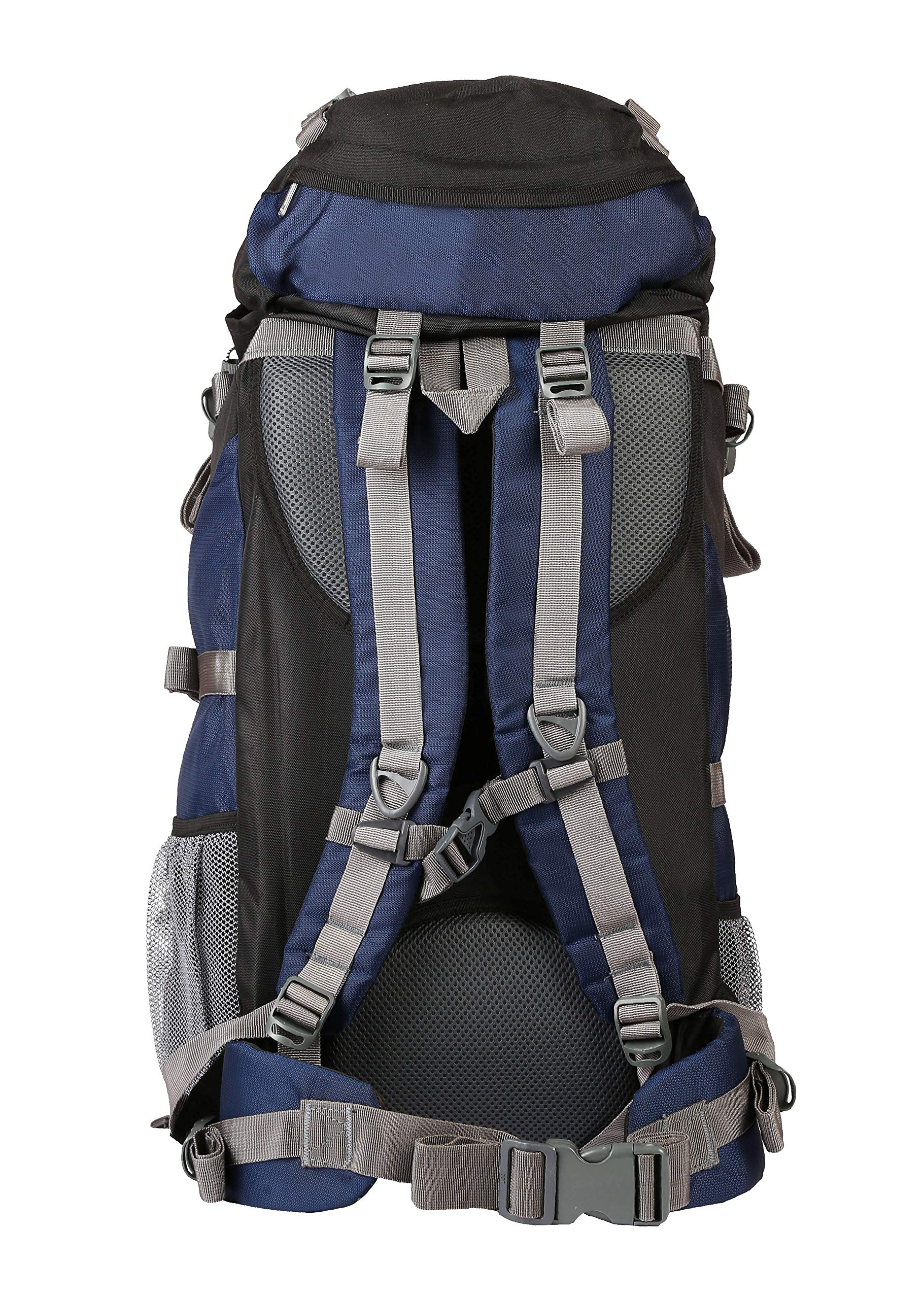 impulse 65l rucksack