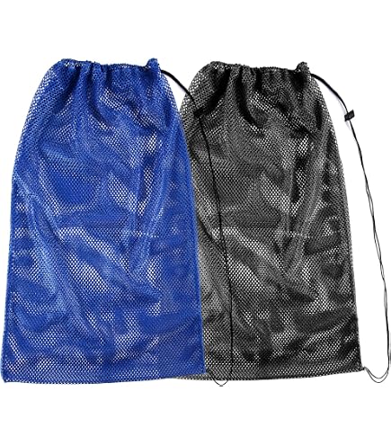 Sac à Dos De Sport Unisexe Cressi - Nylon 420D, Couleur Noir - Pour Randonnée, Voyage, Activités Outdoor