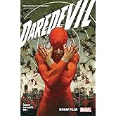 Daredevil by Chip Zdarsky Vol. 1: Know Fear