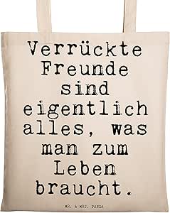 Download Sprueche verrueckte freunde For Android Sprueche Verrueckte Freunde