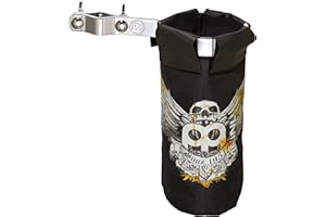 MEINL PERCUSSION Meinl Cymbals MC-DSH-JB Drumstick Holder