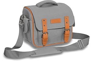 PEDEA 65065320 étui et housse d’appareils photo - Étuis et housses d’appareils photo