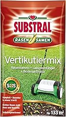 Amazon.de | Rasensamen