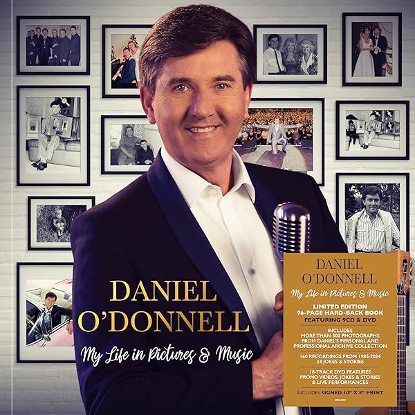 Through The Years: Amazon.co.uk: CDs & Vinyl