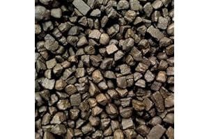 ELIMAR TERRACATTU' alla VIOLETTA | Quadretti di Liquirizia con aromi naturali di Viola | Peso Netto g 500