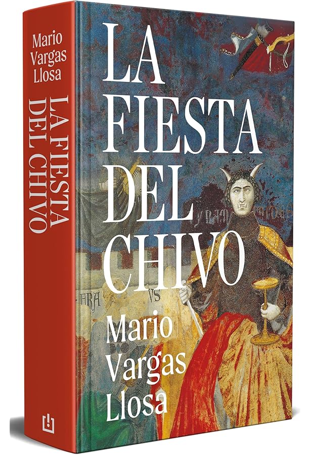 La Casa Verde : Vargas Llosa, Mario: Amazon.fr: Livres