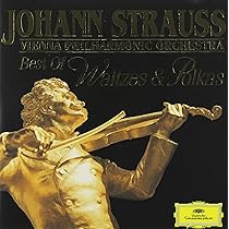 Best Of Waltzes: Best Of Vienna, Best Of Vienna: Amazon.it: CD e