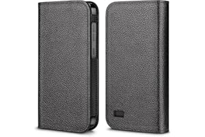 ‎MEDMAX MEDMAX Hülle für Omnipod 5, Leichte Kunstleder Schutzhülle Cover Diabetiker-Aufbewahrungstasche für Omnipod 5 Gerät, (Schwarz)