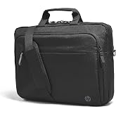 HP Renew Business Top Load Laptop &Ccedil;antası, 39.62 cm