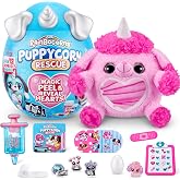 Rainbocorns Puppycorn S&uuml;rpriz S5 Posh