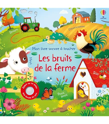 Rampe De Course En Bois Montessori – 4 Toboggans Et 4 Voitures Numérotées, Apprentissage Couleurs Et Chiffres, Dès 1 An