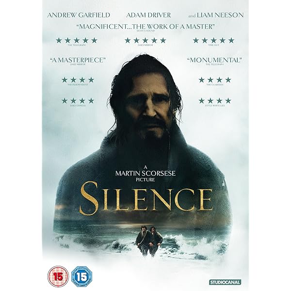 Into Great Silence (2 Disc Collector's Edition) [2006] [DVD