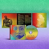 Let's Say For Instance (Amazon Exclusive Signed CD)