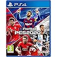 eFootball PES 2020 - Playstation 4