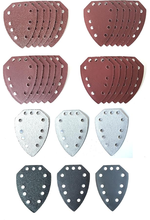 Image of Parkside PHS 160 B2 spare parts