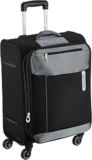 kam himba soft trolley