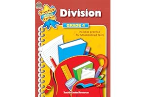 Division Grade 4