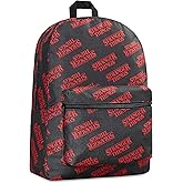 Safta UMBRO Flash - Portatodo Triple Big, Estuche Infantil, Estuche Niño, Ideal Para Niños De 5 A 14 Años, Cómodo Y Versátil, Calidad Y Resistencia, 21.5x8x10 Cm, Color Negro