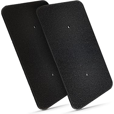 EasyPART Compatibile/ricambio Per Samsung DC93-00387A Ventola Ventola Per Asciugatrice - Foto 11