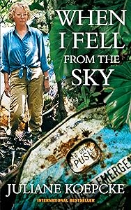 kindle best category lists