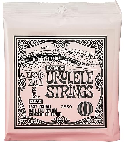 Alpha Solway 3030v - Boîte De 50 Masques FFP3 à Valve, Jetables (certifiés EN 149) - Date Péremption 04/2026