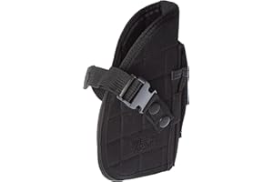 Swiss Arms Holster de ceinture multi positions