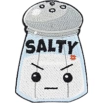 Finally Home Koala-Bügelpatch – Schlafender Koala, Zum Aufbügeln Oder Aufnähen, Für Kleidung, Taschen & Mehr