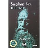 SE&Ccedil;İLMİŞ KİŞİ