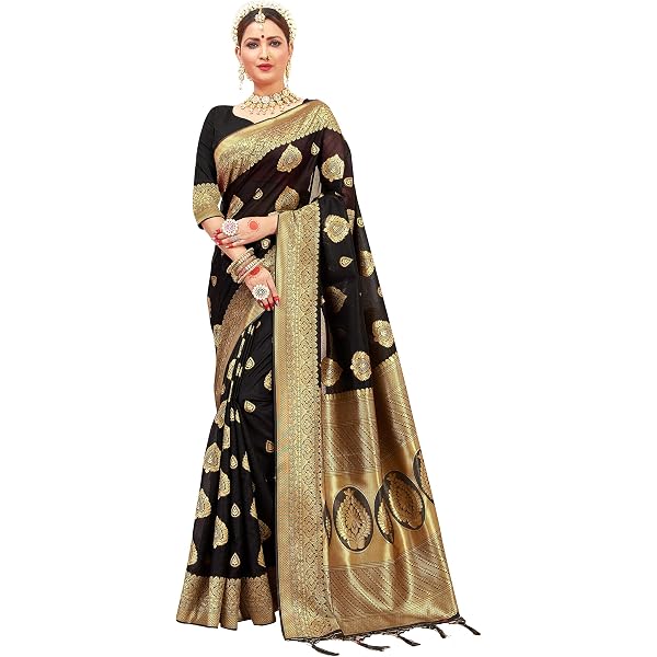 Saree Con Camicetta Set Pakistano Stile Bollywood Etnico